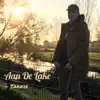 Takkie - Aan De Lake - Single